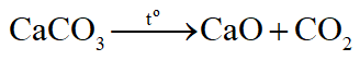 Hỗn hợp X có khối lượng 28,11 gam gồm hai muối vô cơ R2CO3 và RHCO3. Chia X thành 3 phần bằng nhau: (ảnh 6)