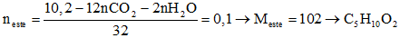 Chia 0,6 mol hỗn hợp gồm một axit đơn chức và một ancol đơn chức thành 2 phần bằng nhau. (ảnh 1)