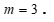 Cho hàm số bậc nhất y=(m^2+1)x-2m và y=10x-6 .  (ảnh 8)