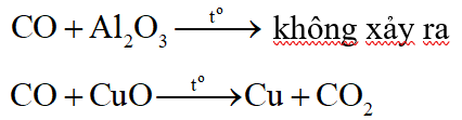 Xác định các chất có trong B, C, D, E, F, G, H và viết các phương trình phản ứng xảy ra. (ảnh 9)