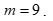 Cho hàm số bậc nhất y=(m^2+1)x-2m và y=10x-6 .  (ảnh 9)