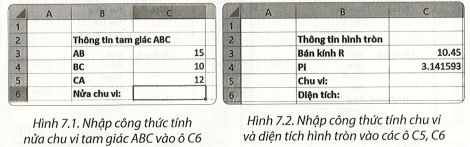 Ứng Dụng của Ô Tính trong Giáo Dục