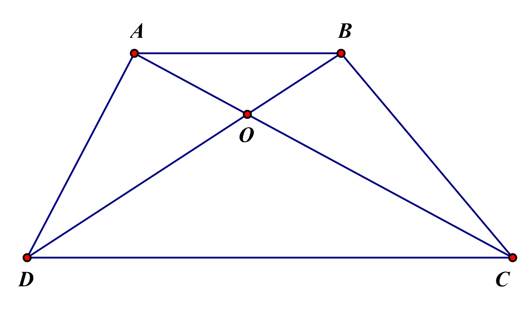 Hình thang, diện tích tam giác: Các khái niệm về hình thang và diện tích hình tam giác có thể dễ dàng được nắm bắt nếu bạn hiểu rõ các công thức và tính năng của chúng. Hãy cùng xem hình ảnh liên quan để khám phá những bí quyết cực kỳ hữu ích nhé!