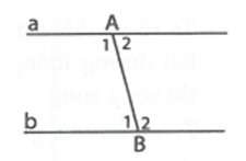 Cho tam giác ABC, ; . Trên nửa mặt phẳng bờ BC có chứa A vẽ các tia Cx và Cy sao cho ACx=75; BCy=120. Chứng tỏ rằng các tia Cx và Cy trùng nhau. (ảnh 1)