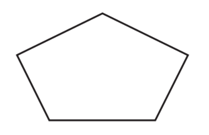 Số góc vuông trong hình bên là: A. 1 B. 2 C. 3 D. 4 (ảnh 1)