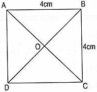 Trong hình bên: a) Có … góc vuông (ảnh 1)