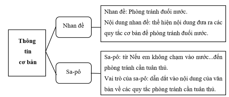 Media VietJack