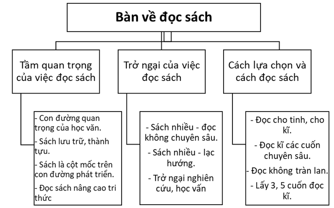 Media VietJack