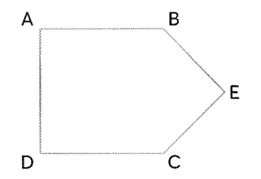Viết tiếp vào chỗ chấm cho thích hợp (theo mẫu)  Trong hình bên có (ảnh 1)