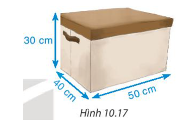 Một chiếc hộp đựng đồ đa năng có dạng hình hộp chữ nhật với khung bằng thép, bên ngoài (ảnh 1)