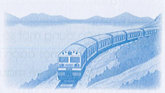 Tuyến đường sắt Huế – Đà Nẵng dài ki-lô-mét? (ảnh 1)