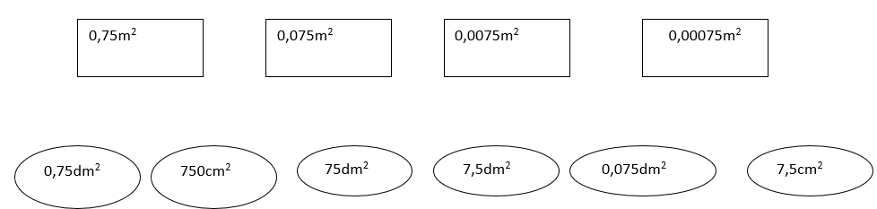 Nối hai số đo khối lượng bằng nhau :  (ảnh 1)