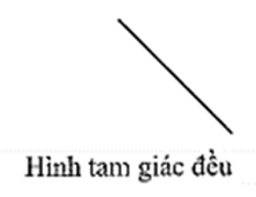 Hãy vẽ thêm các cạnh để tạo thành các hình như dưới đây (ảnh 1)