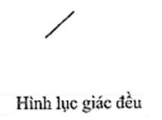 Hãy vẽ thêm các cạnh để tạo thành các hình như dưới đây (ảnh 1)