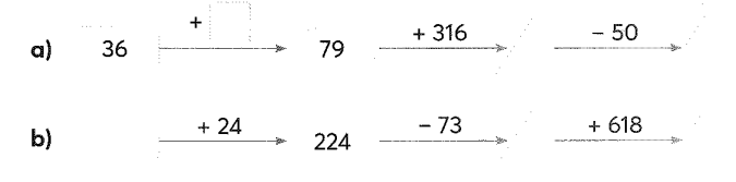 Số? (ảnh 1)