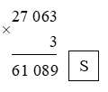 Đ, S? 27 063 x 3 (ảnh 2)