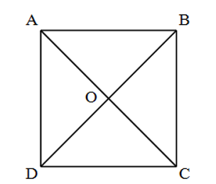 Hình sau có số góc vuông là: (ảnh 1)
