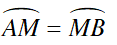Cho tứ giác ABCD nội tiếp (O), M là điểm chính giữa của cung AB. Nối M với D, M với C cắt AB lần lượt ở E và P (ảnh 2)