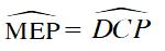 Cho tứ giác ABCD nội tiếp (O), M là điểm chính giữa của cung AB. Nối M với D, M với C cắt AB lần lượt ở E và P (ảnh 3)