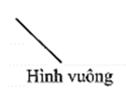 Hãy vẽ thêm các cạnh để tạo thành các hình như dưới đây: (ảnh 1)