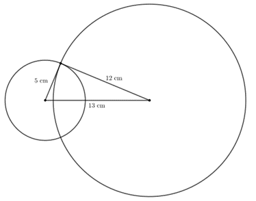 Hãy nêu các bước tạo lập hình lăng trụ đứng tam giác trong Hình 6. (ảnh 1)