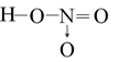 Nhóm chất nào sau đây có liên kết “cho – nhận”? A. NaCl, CO2.   B. HCl, MgCl2. (ảnh 2)