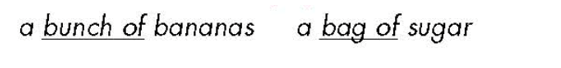 Listen. Notice the sound changes of the underlined words. (Nghe. Chú ý sự thay (ảnh 1)