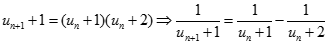Cho dãy số A = (x1^2 + 1/2x1x2)^2 + (1/4x1x2 + x2^2)^2 + 1/2x1^2x2^2+ 3 > 0 được xác định như sau x1 = x2. Đặt x nhỏ hơn bằng 3/2. (ảnh 6)