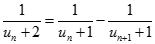 Cho dãy số A = (x1^2 + 1/2x1x2)^2 + (1/4x1x2 + x2^2)^2 + 1/2x1^2x2^2+ 3 > 0 được xác định như sau x1 = x2. Đặt x nhỏ hơn bằng 3/2. (ảnh 7)