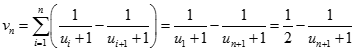 Cho dãy số A = (x1^2 + 1/2x1x2)^2 + (1/4x1x2 + x2^2)^2 + 1/2x1^2x2^2+ 3 > 0 được xác định như sau x1 = x2. Đặt x nhỏ hơn bằng 3/2. (ảnh 8)
