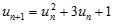 Cho dãy số A = (x1^2 + 1/2x1x2)^2 + (1/4x1x2 + x2^2)^2 + 1/2x1^2x2^2+ 3 > 0 được xác định như sau x1 = x2. Đặt x nhỏ hơn bằng 3/2. (ảnh 9)