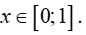 Cho  a,b,c  là các số thực thuộc đoạn [0,1]. Tìm GTLN của biểu thức (ảnh 3)
