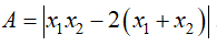 Cho phương trình: 2x^2+2(m+1)x+m^2+4m+3=0 (1) . Gọi x1,x2  là 2 nghiệm của phương trình.  (ảnh 2)
