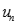 Cho dãy số un với un = (n-1) căn bậc hai 2n+ 2/n^4 + n^2 - 1 . Chọn kết quả đúng của un là: A. - vô cùng  B. 0 C. 1 D. + vô cùng  (ảnh 1)
