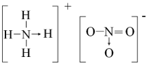 Nhóm chất nào sau đây có liên kết “cho – nhận”? A. NaCl, CO2.   B. HCl, MgCl2. (ảnh 1)