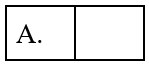 Travel & Communication  2. Entertainment  3. Clothes  4. Day-to-day life  Native Americans (ảnh 1)