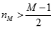 Giá trị của lim(2n + 1) bằng: A. + vô cùng B. - vô cùng C. 0 D. 1 Chọn A. Với mọi số dương M (ảnh 1)