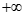 Giá trị của lim(2n + 1) bằng: A. + vô cùng B. - vô cùng C. 0 D. 1 Chọn A. Với mọi số dương M (ảnh 3)
