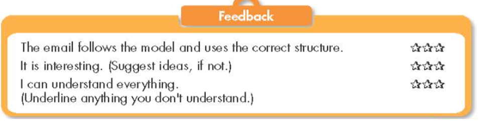 Now, write an email to the mayor of Blackstone Town to suggest changing (ảnh 1)