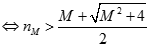 Giá trị của lim 1-n^2/n bằng:  A. + vô cùng B. - vô cùng C. 0 D. 1 (ảnh 4)