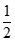 Tính giới hạn: lim căn bậc hai n+ 1 - 4/ căn bậc hai n + 1 + n A. 1 B. 0 C. -1 D. 1/2 (ảnh 3)