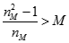 Giá trị của lim 1-n^2/n bằng:  A. + vô cùng B. - vô cùng C. 0 D. 1 (ảnh 3)