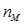 Giá trị của lim 1-n^2/n bằng:  A. + vô cùng B. - vô cùng C. 0 D. 1 (ảnh 2)