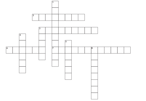 Complete the puzzle. (Hoàn thành câu đố.) (ảnh 1)