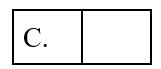 Travel & Communication  2. Entertainment  3. Clothes  4. Day-to-day life  Native Americans (ảnh 3)