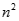 Giá trị của C = lim căn bậc bốn 3n^3 + 1 - n/ căn bậc hai 2n^4 + 3n + 1 + n bằng: (ảnh 2)