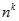 Giá trị của D = lim akn^k + .... + a1n + a0/ bpn^p +....+ b1n + b0  (Trong đó k, p là các số nguyên dương; akbp khác 0 ). (ảnh 3)