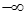 Giá trị của lim căn bậc hai n + 1 / n + 2 bằng: A. + vô cùng B. - vô cùng C. 0 D. 1 (ảnh 5)