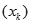 Cho dãy (xk)  được xác định như sau: xk = 1/2 giai thừa + 2/ 3 giai thừa + ... + k/(k+1) giai thừa Tìm lim un với un = căn bậc n x1^n + x2^n + ... + x2011^n (ảnh 1)