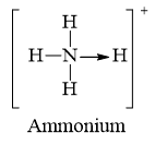 Nhóm chất nào sau đây có liên kết “cho – nhận”? A. KCl, CO2.   B. HBr, MgCl2. (ảnh 1)